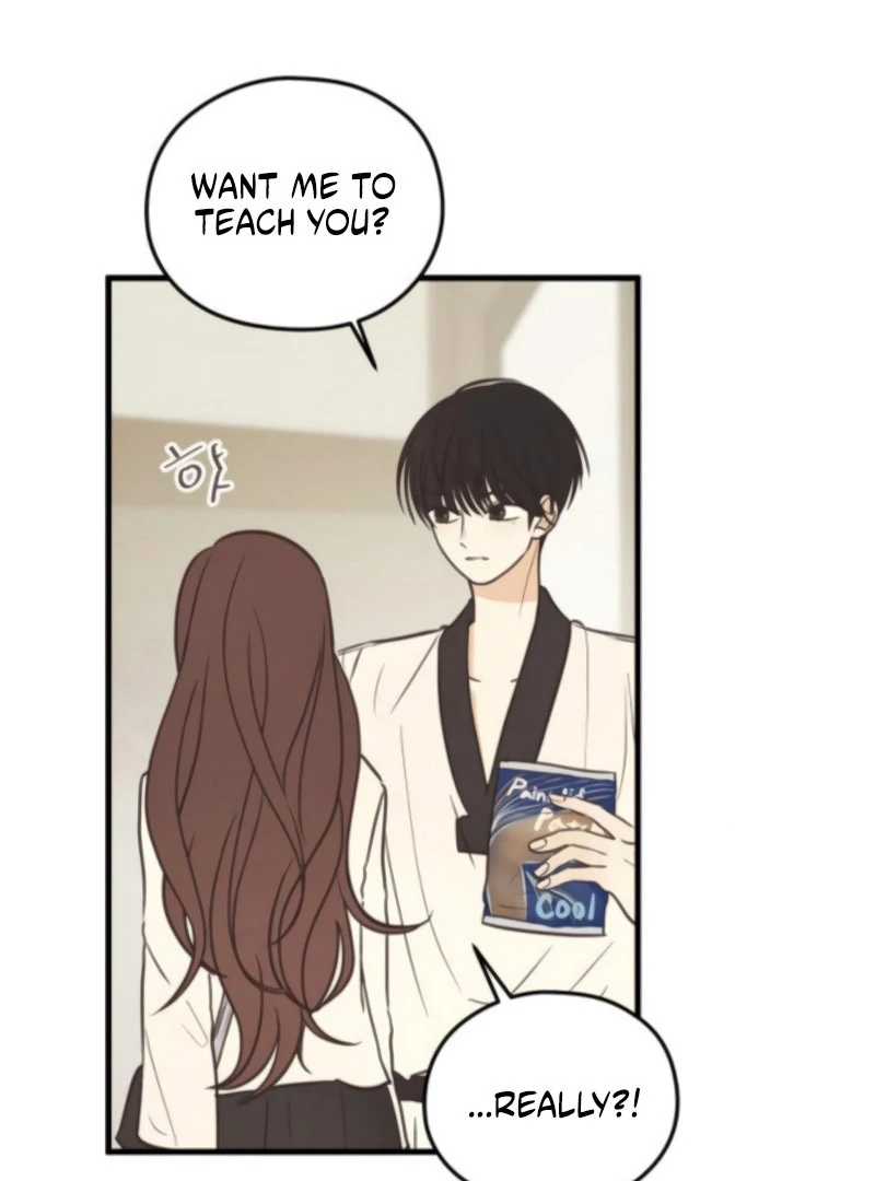 Lemonade chapter 8 page 78