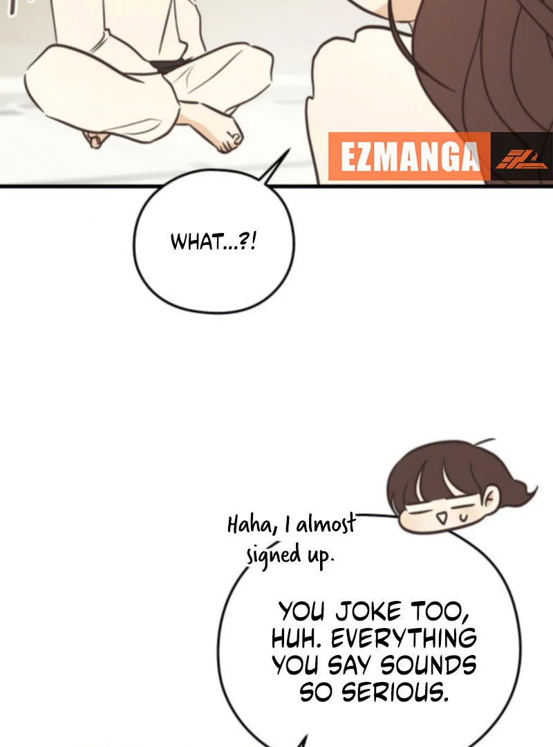 Lemonade chapter 8 page 81