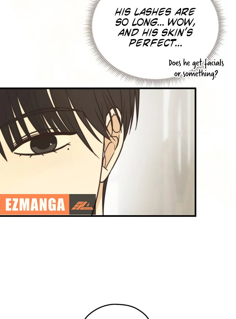 Lemonade chapter 8 page 91