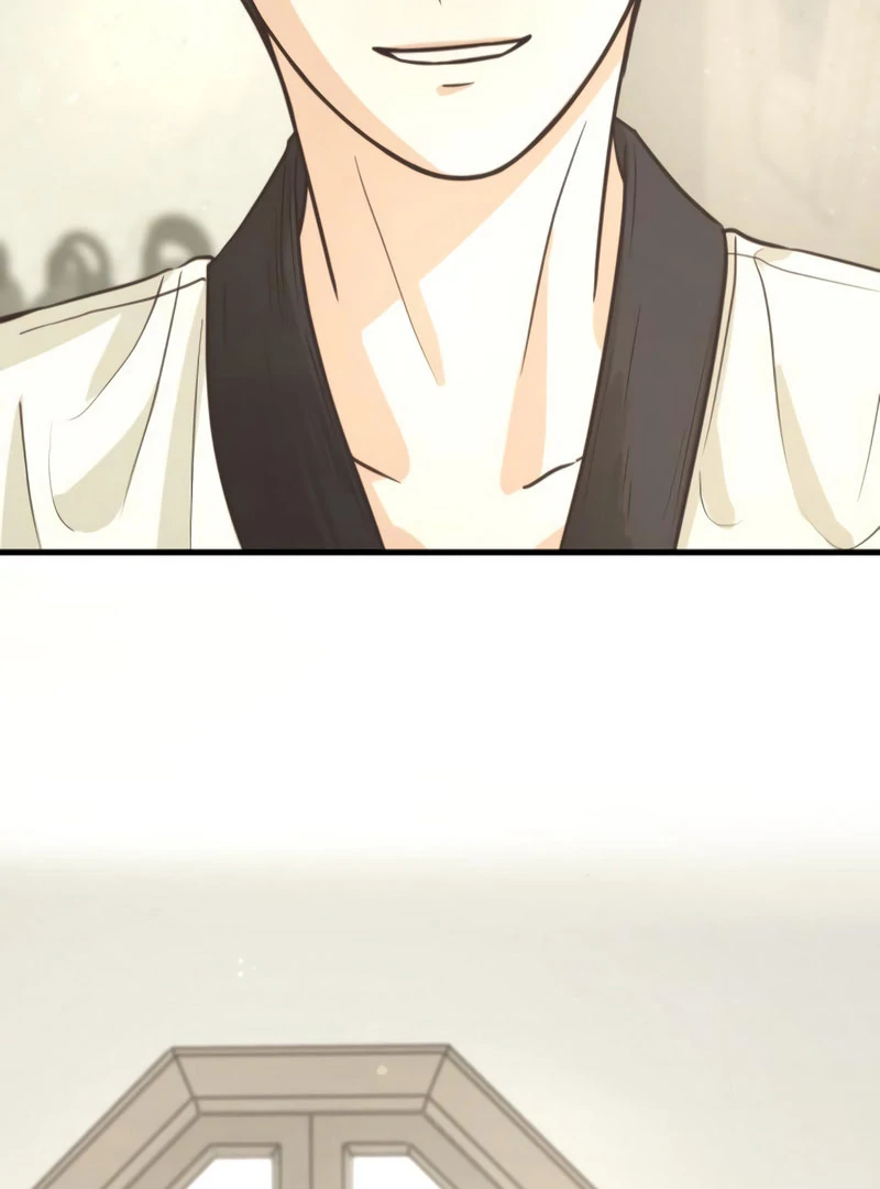 Lemonade chapter 8 page 94