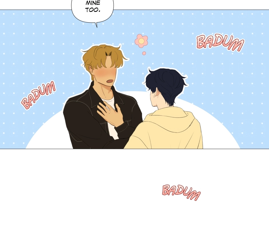 Lemonade chapter 84 page 22
