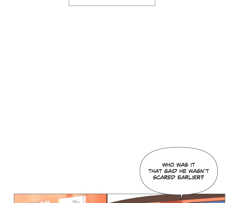 Lemonade chapter 84 page 15