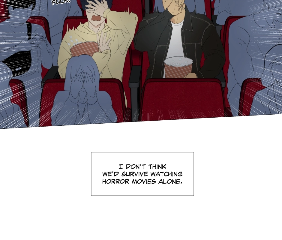 Lemonade chapter 84 page 5