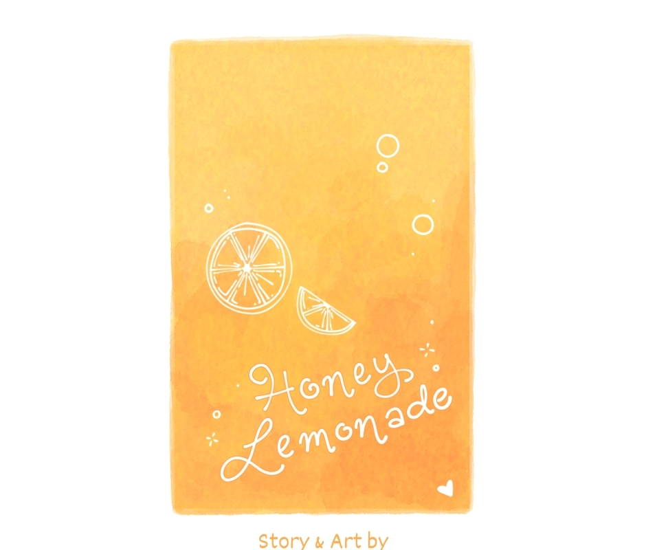 Lemonade chapter 84 page 28