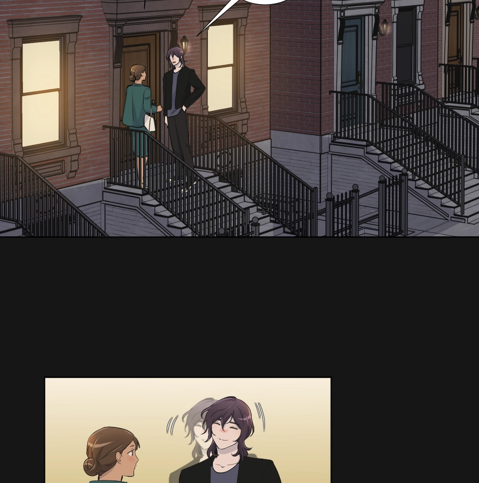 Lemonade chapter 89 page 3