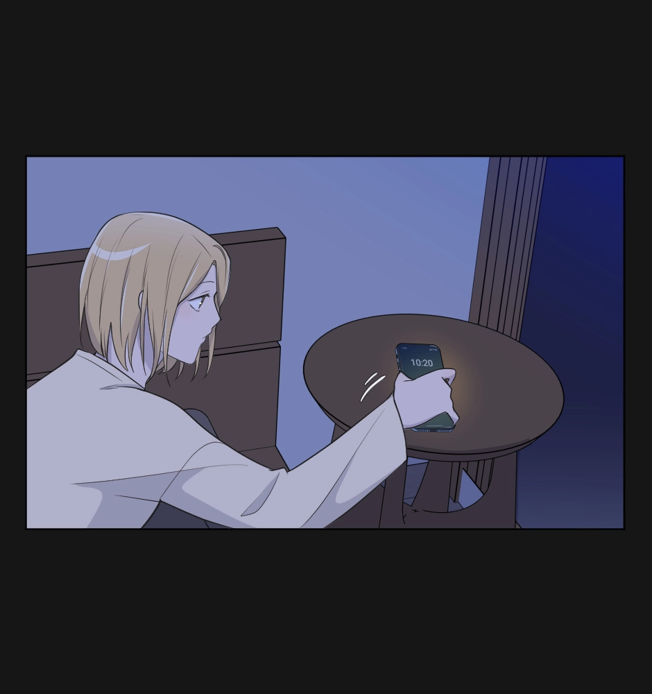 Lemonade chapter 89 page 63