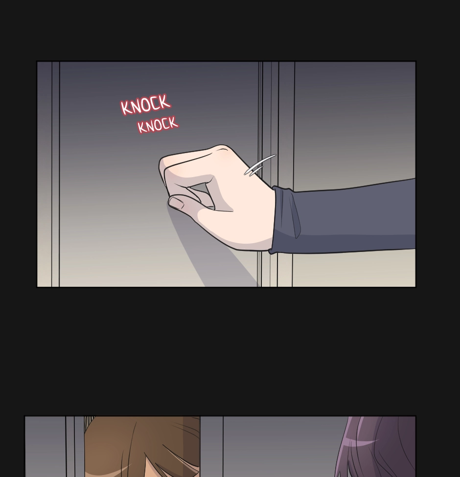 Lemonade chapter 89 page 34