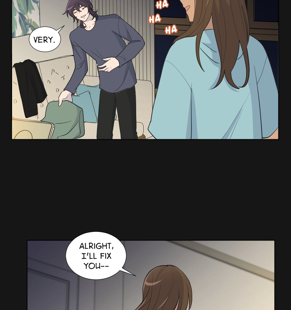 Lemonade chapter 89 page 43