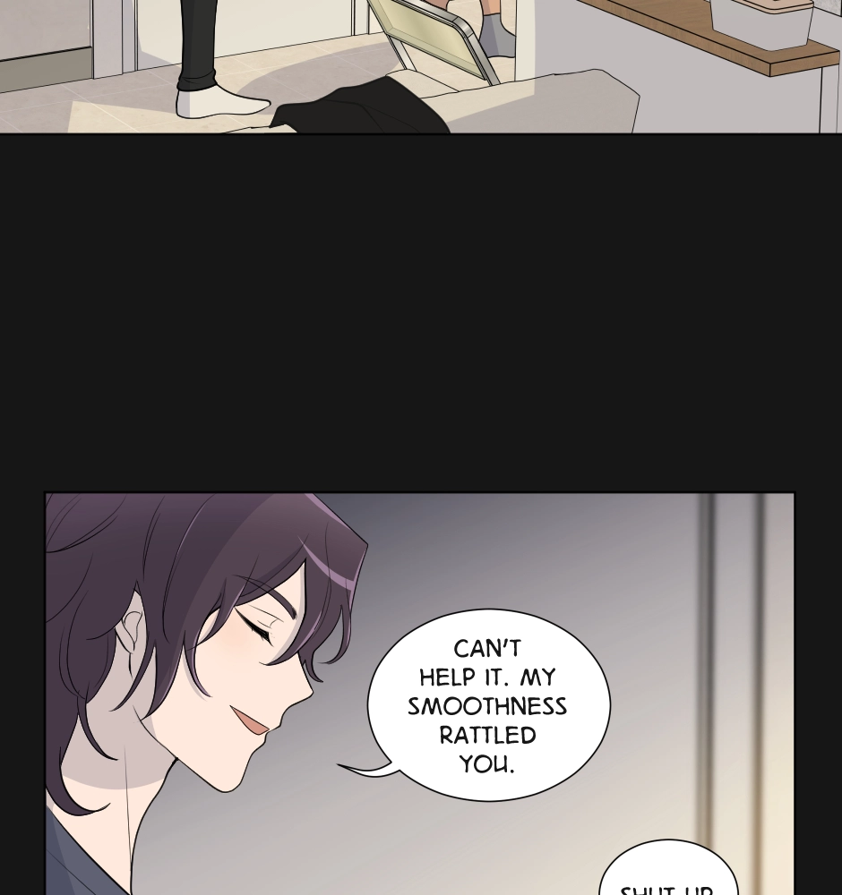 Lemonade chapter 89 page 39
