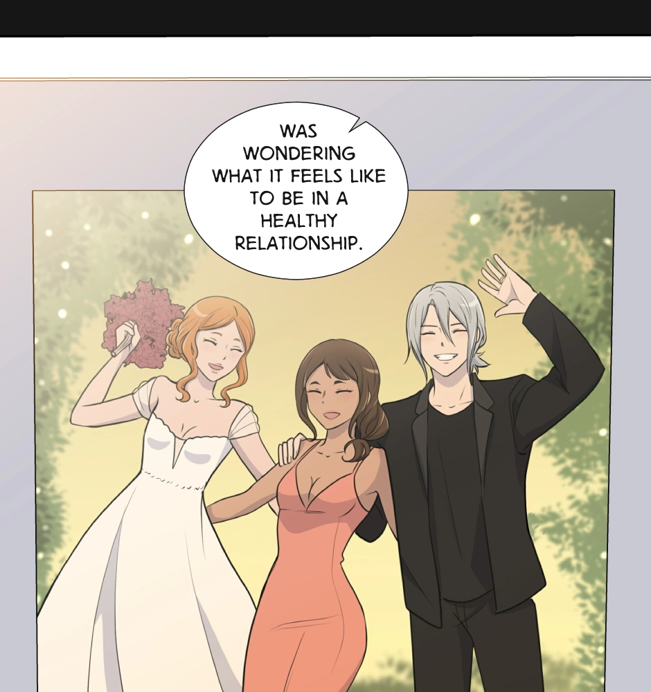 Lemonade chapter 89 page 16