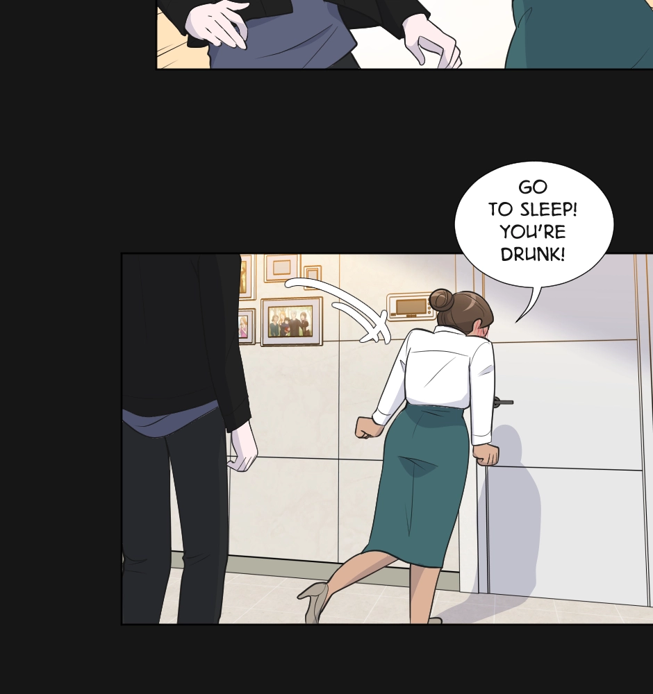Lemonade chapter 89 page 31