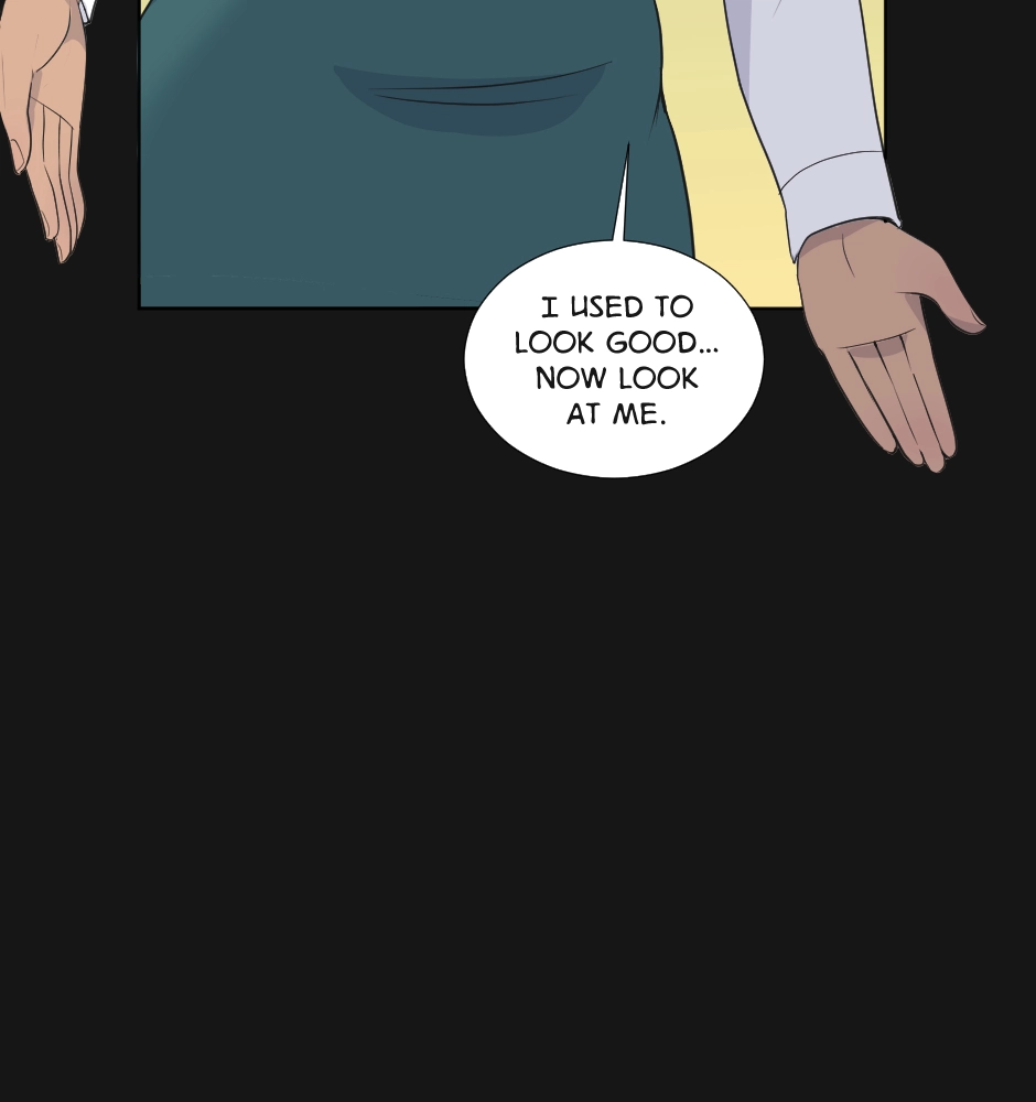 Lemonade chapter 89 page 23