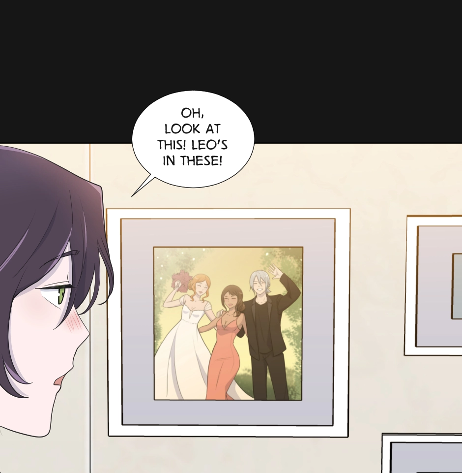 Lemonade chapter 89 page 12
