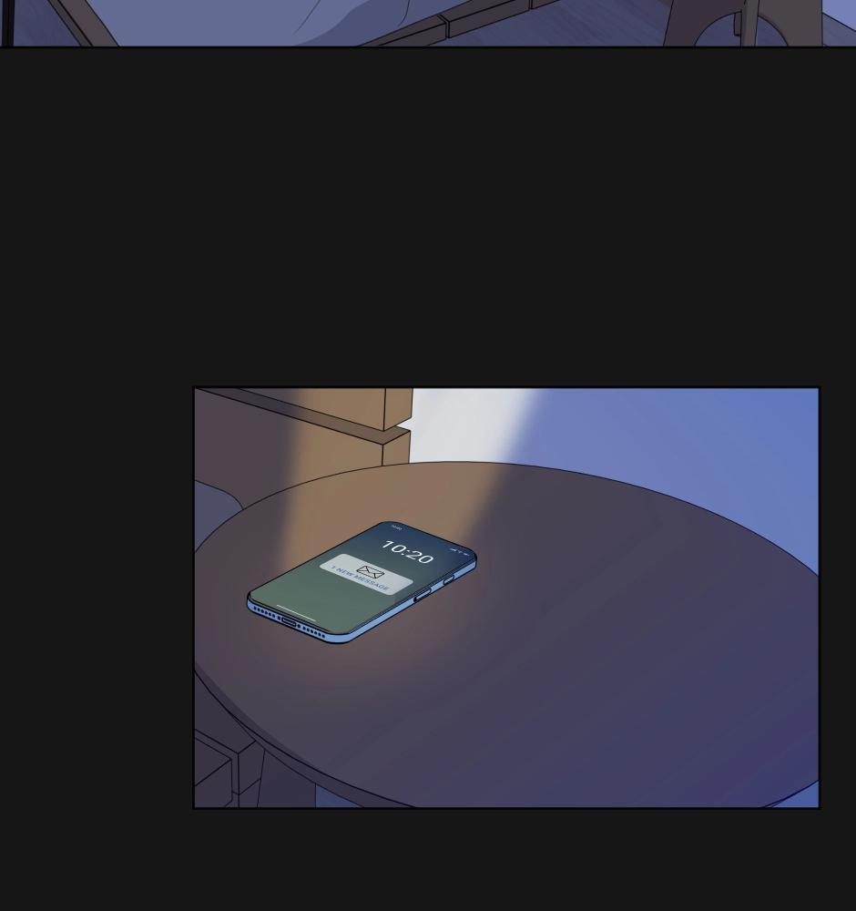 Lemonade chapter 89 page 62