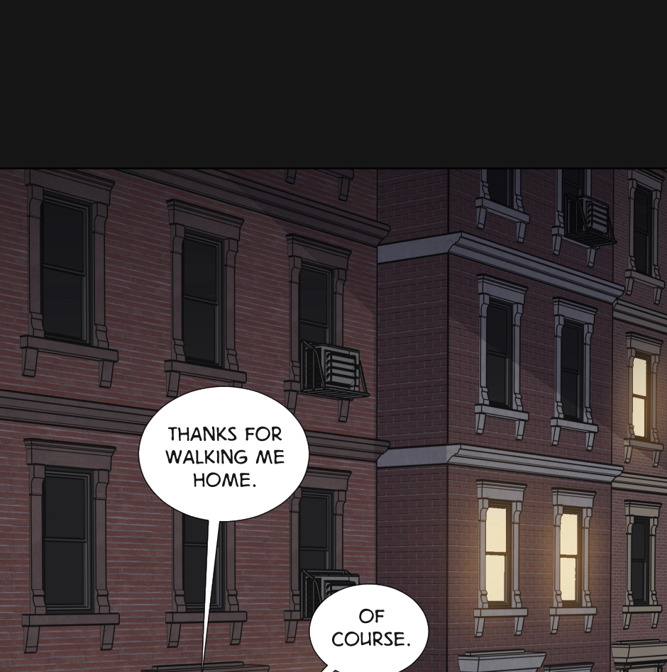 Lemonade chapter 89 page 2