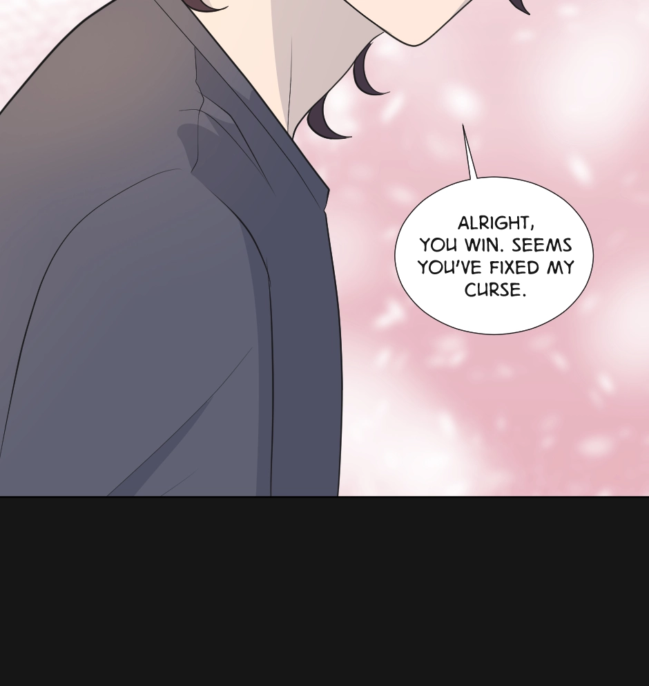 Lemonade chapter 89 page 59