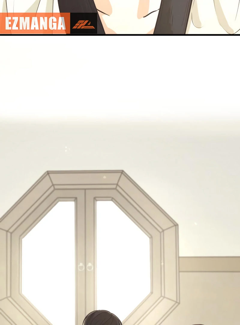 Lemonade chapter 9 page 3