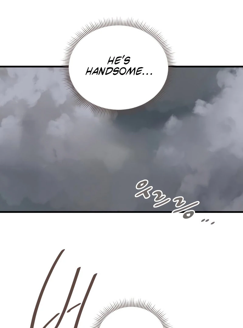 Lemonade chapter 9 page 9