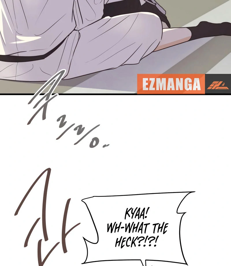 Lemonade chapter 9 page 11