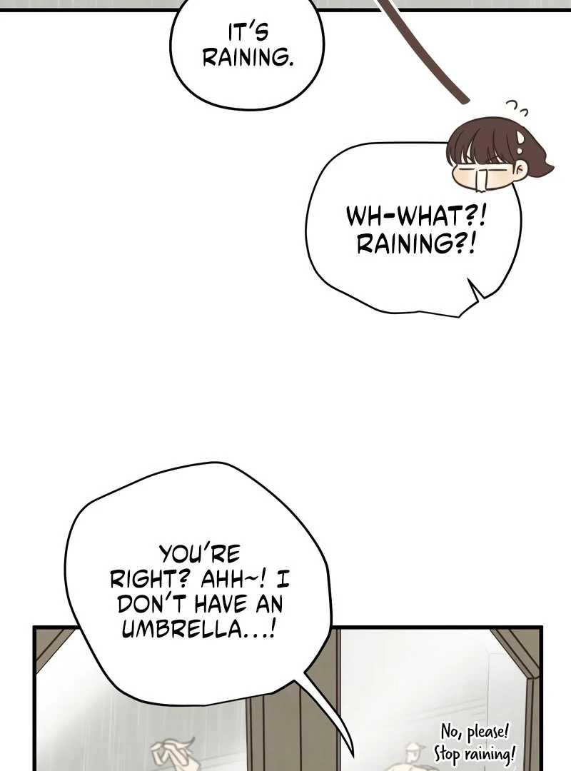 Lemonade chapter 9 page 14