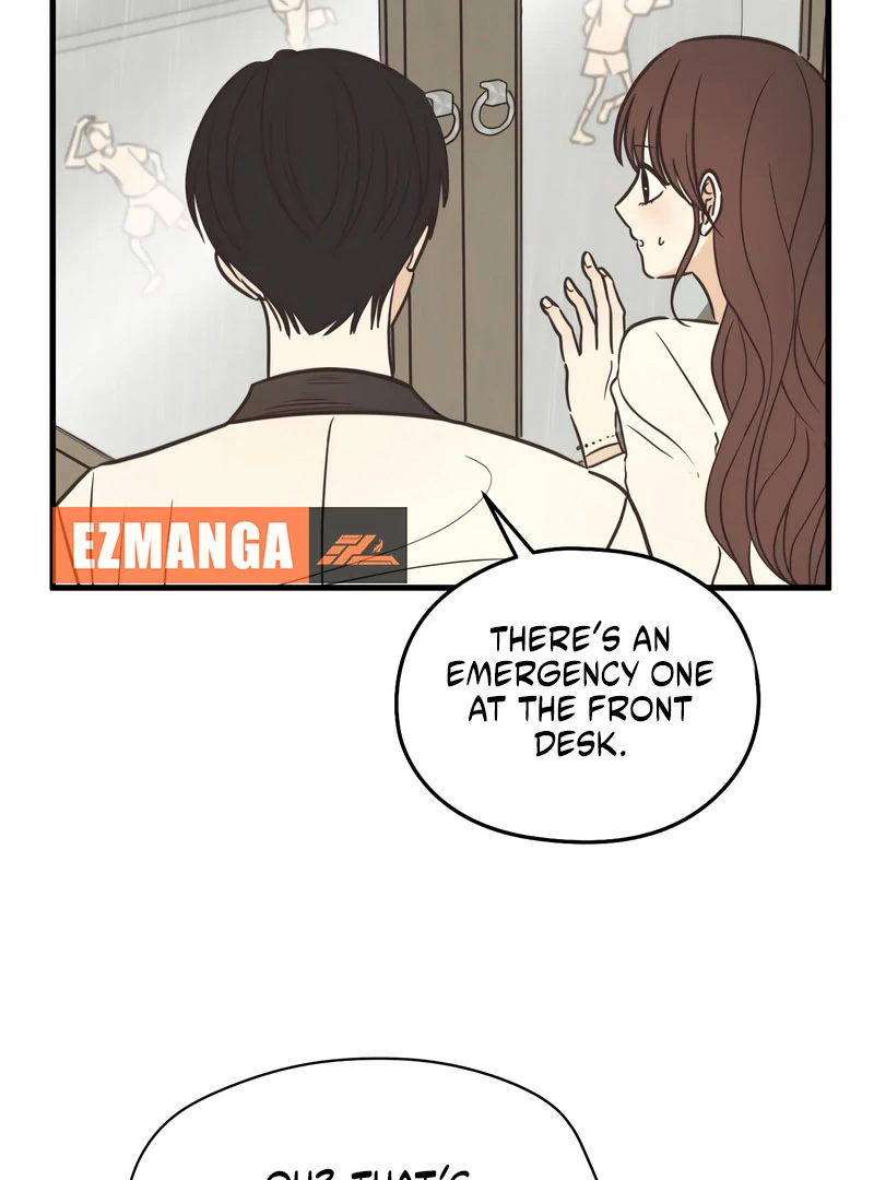 Lemonade chapter 9 page 15
