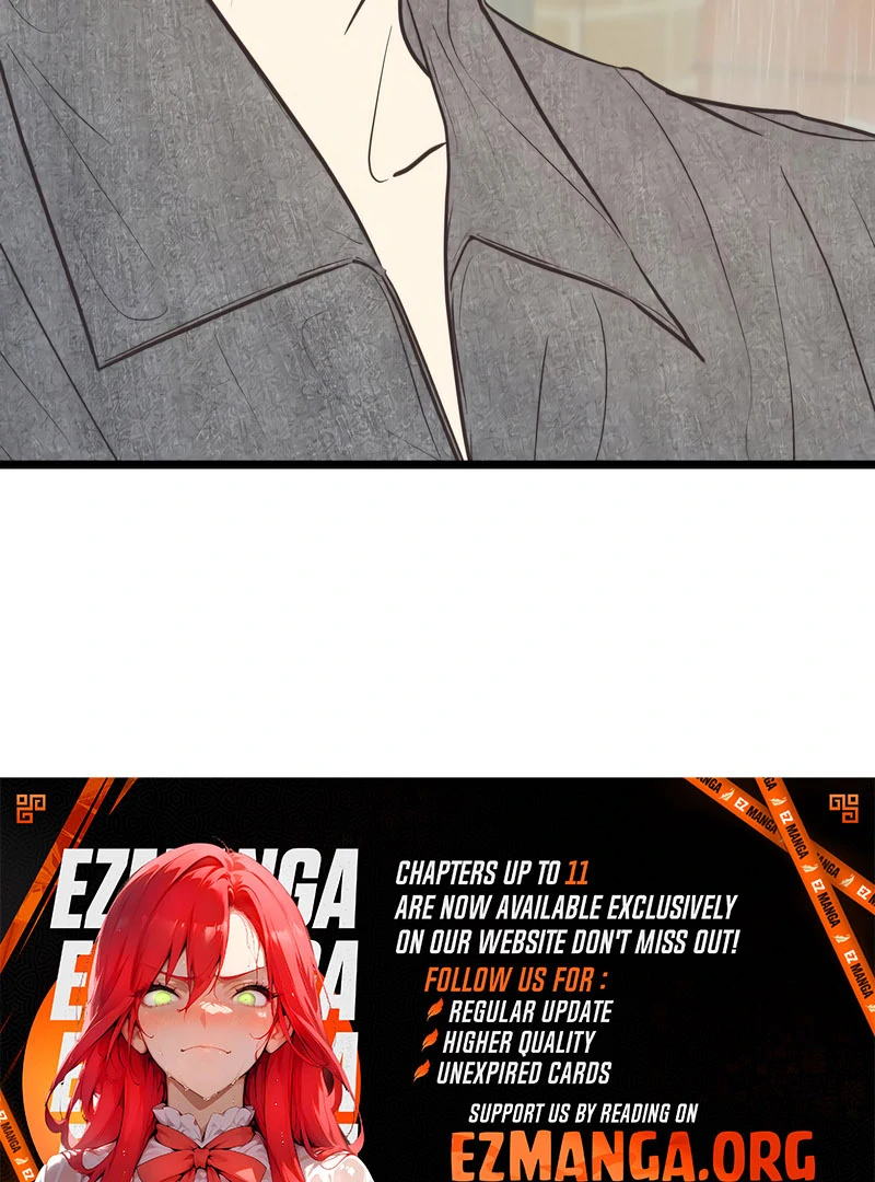 Lemonade chapter 9 page 26