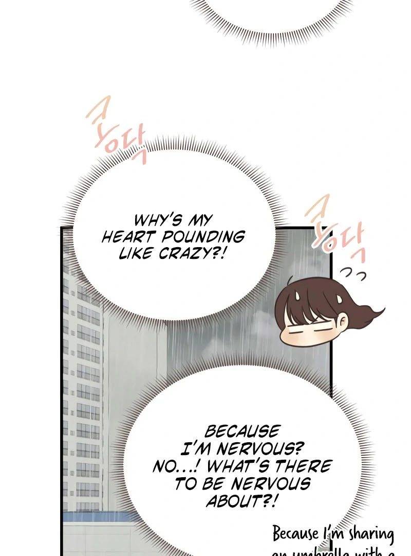 Lemonade chapter 9 page 34