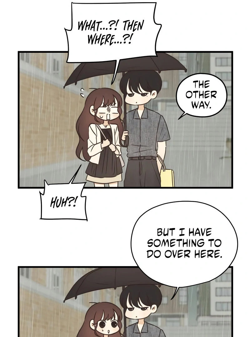 Lemonade chapter 9 page 38