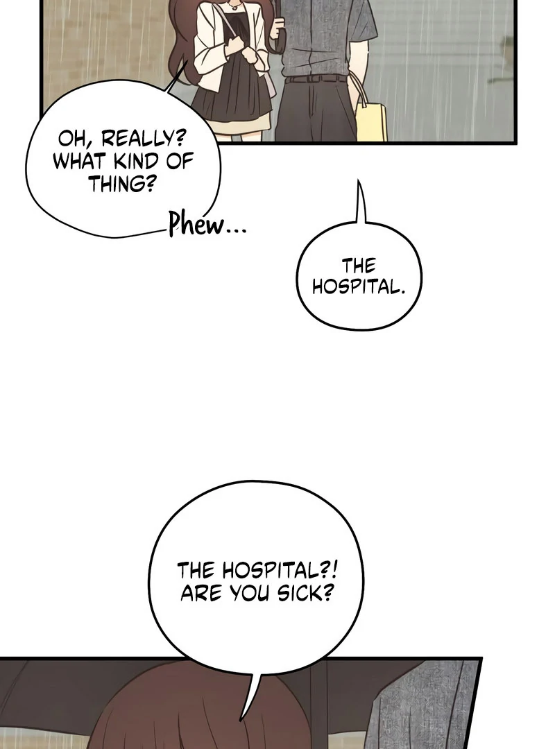 Lemonade chapter 9 page 39