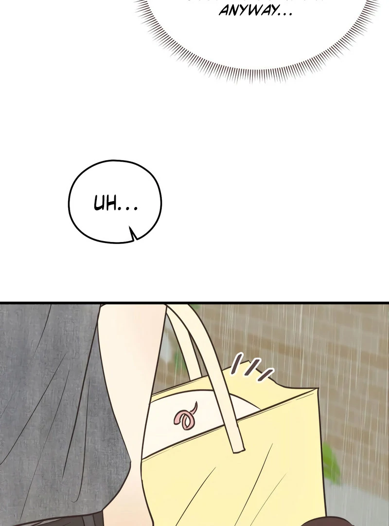 Lemonade chapter 9 page 43