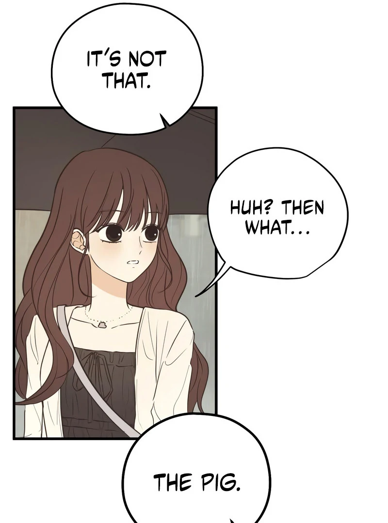 Lemonade chapter 9 page 50