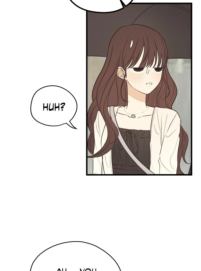 Lemonade chapter 9 page 51