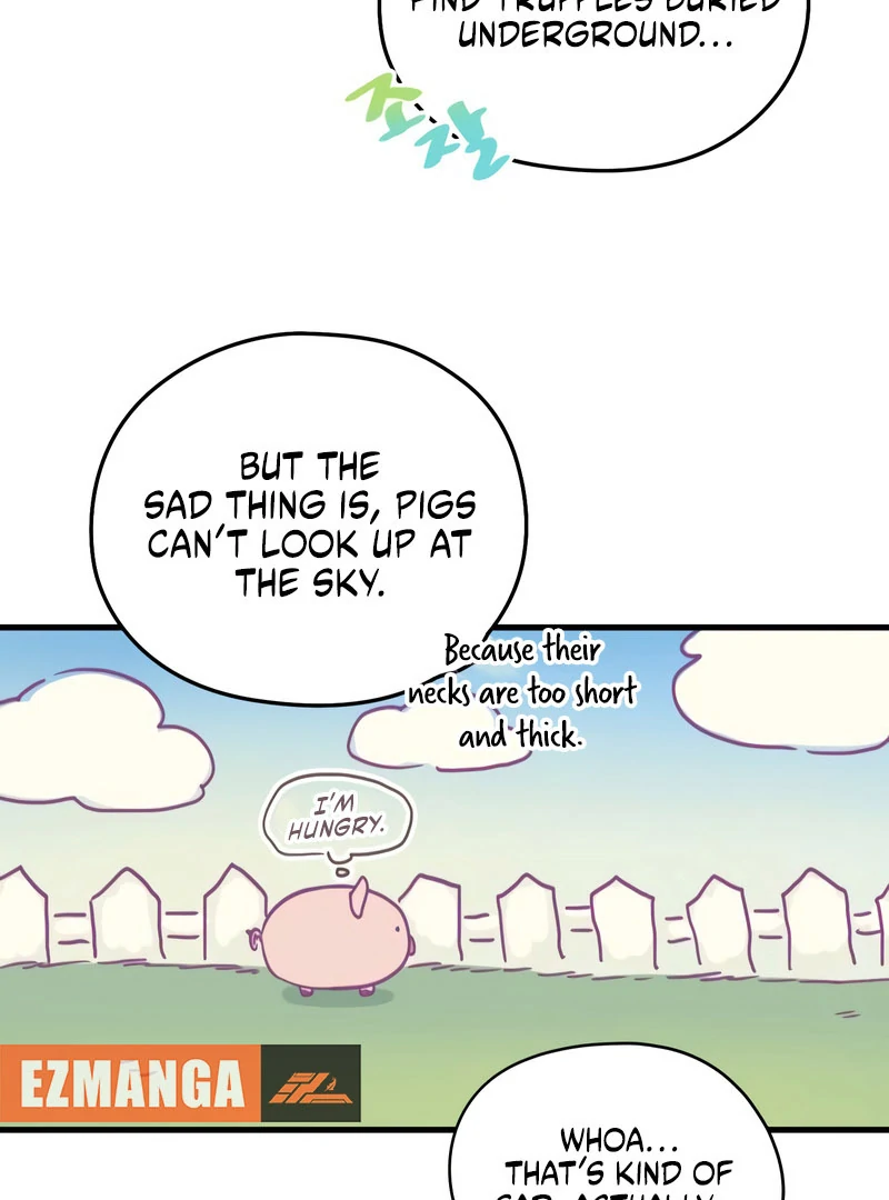Lemonade chapter 9 page 59