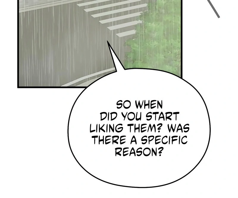 Lemonade chapter 9 page 62
