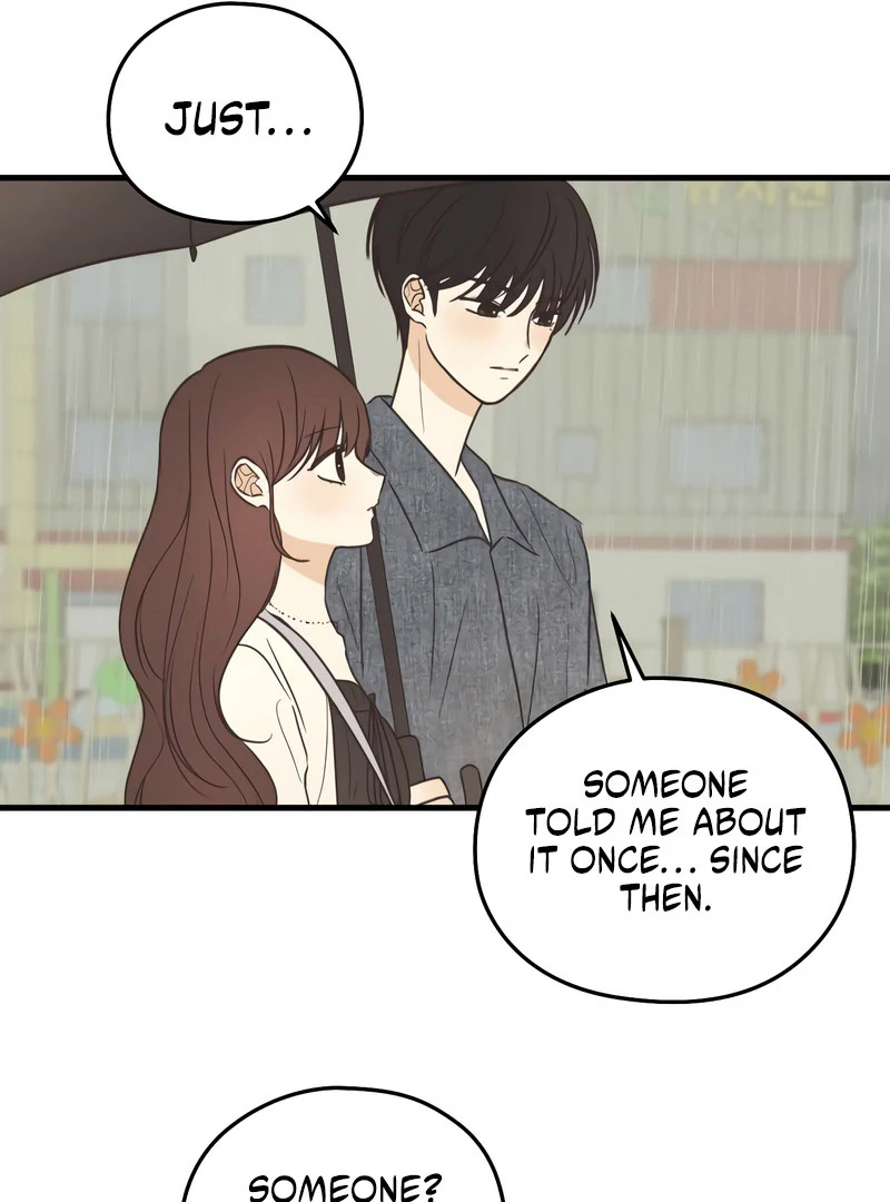 Lemonade chapter 9 page 63