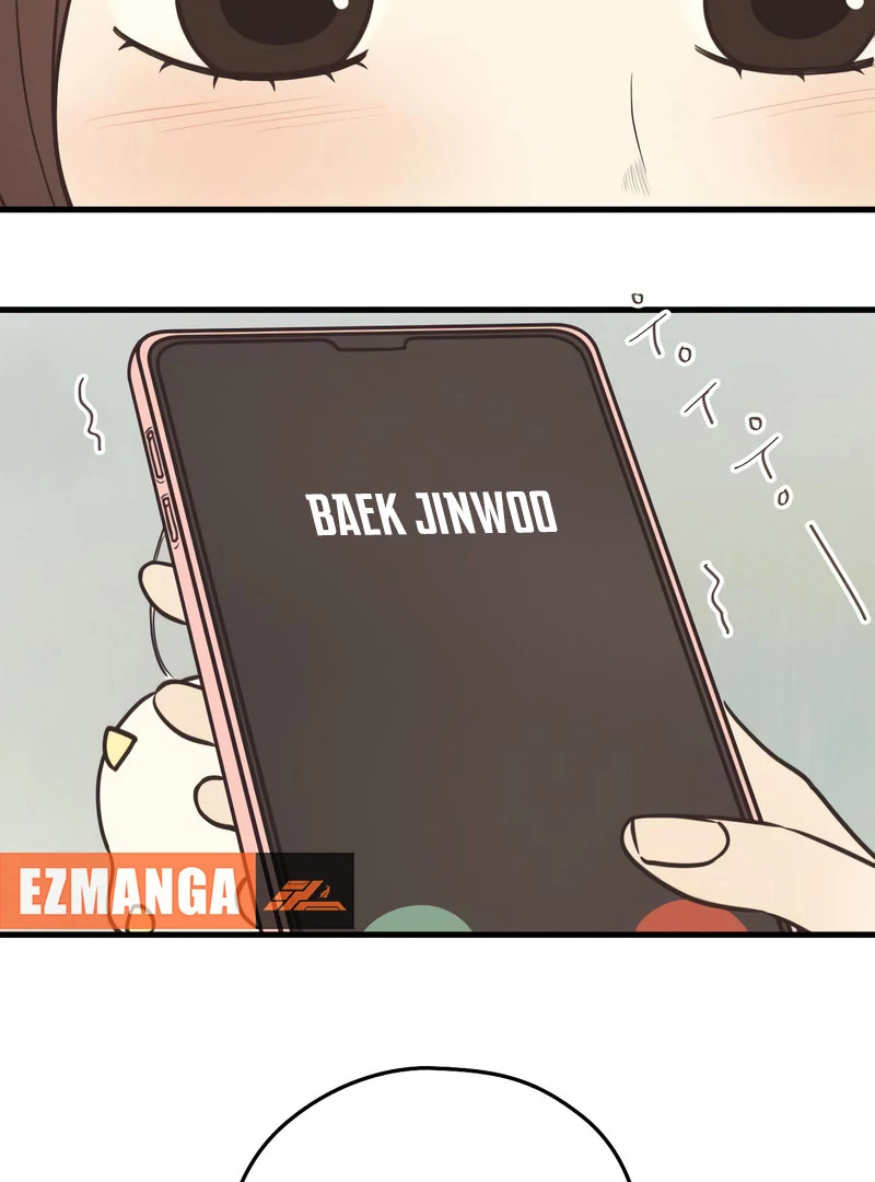 Lemonade chapter 9 page 73