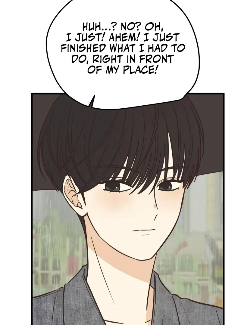 Lemonade chapter 9 page 77