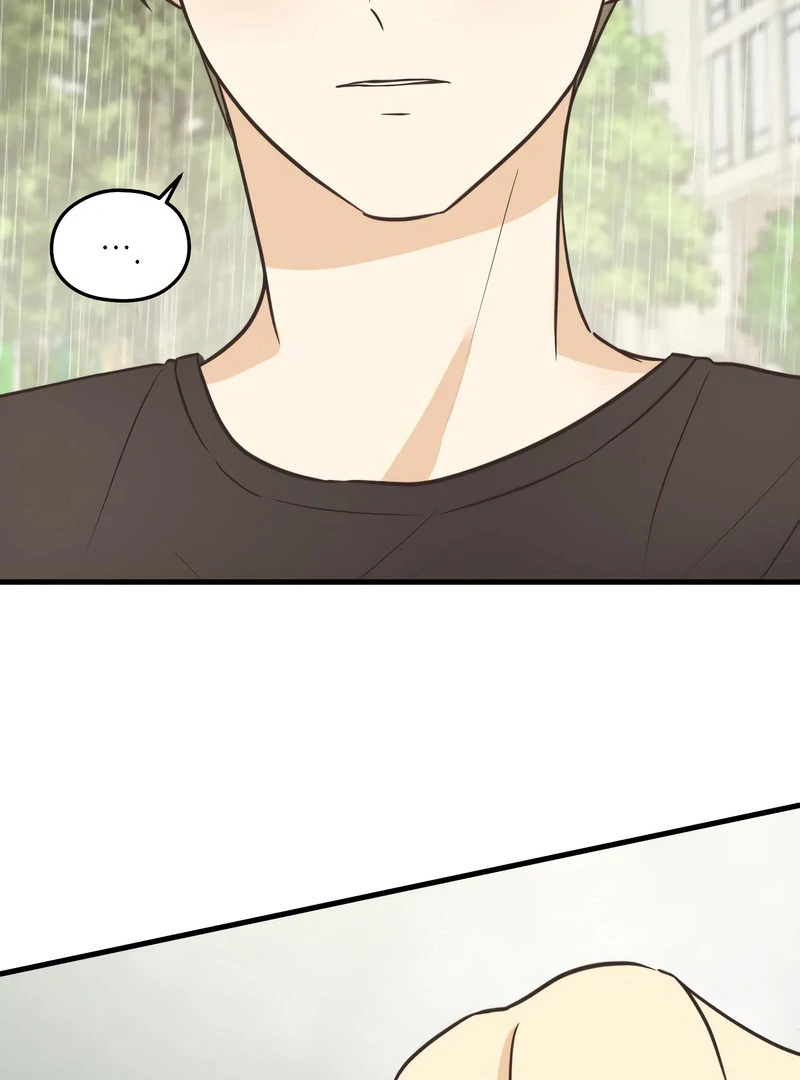 Lemonade chapter 9 page 91