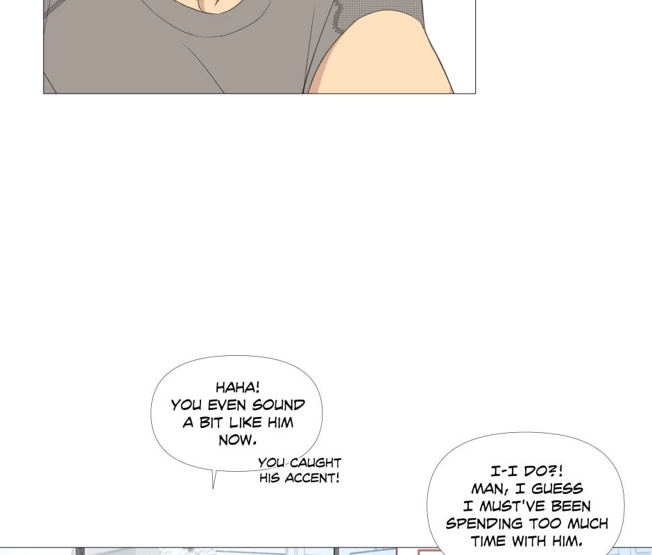 Lemonade chapter 92 page 28