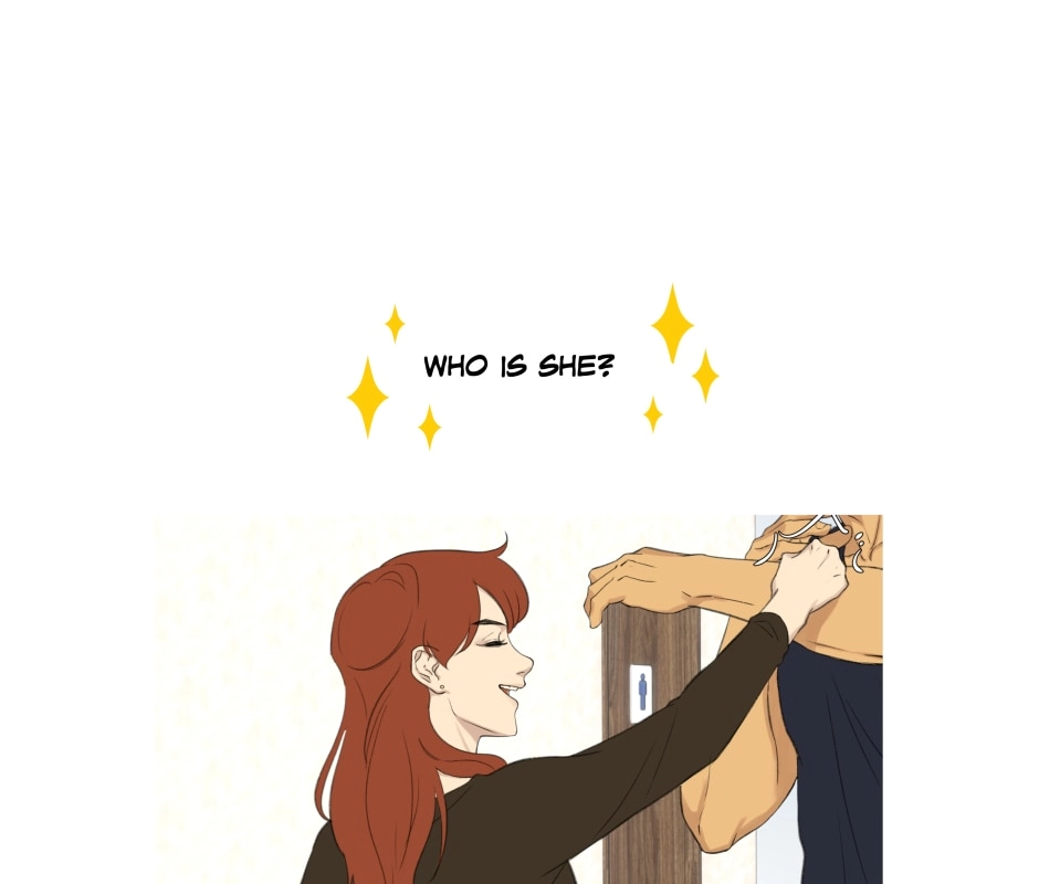 Lemonade chapter 92 page 49
