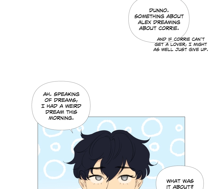 Lemonade chapter 92 page 14