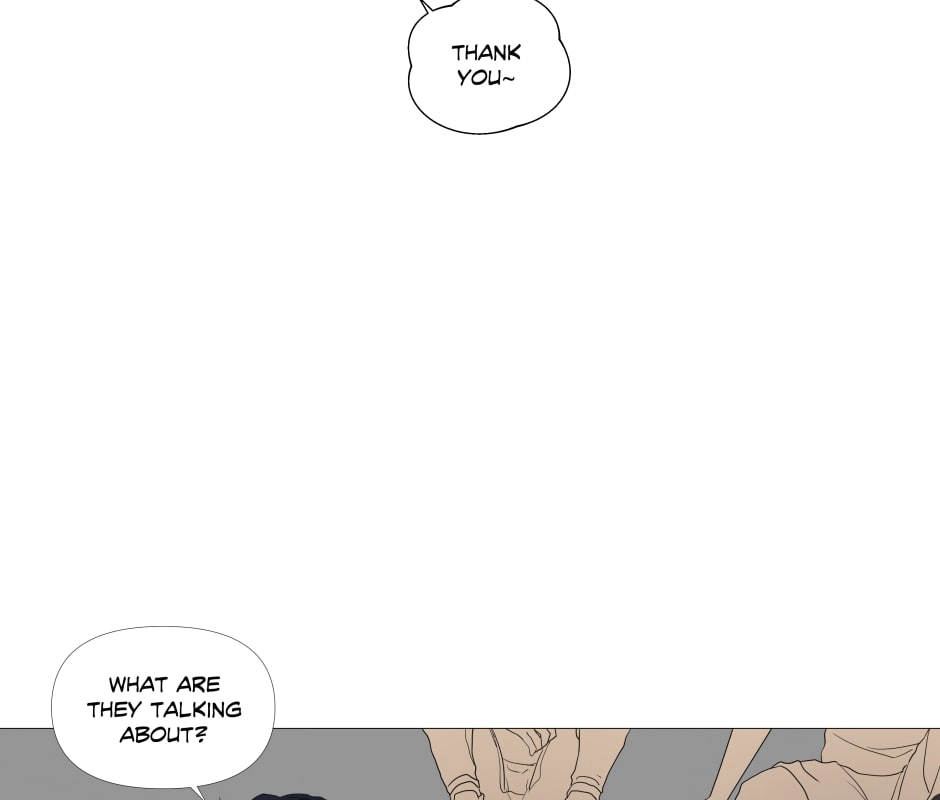 Lemonade chapter 92 page 12