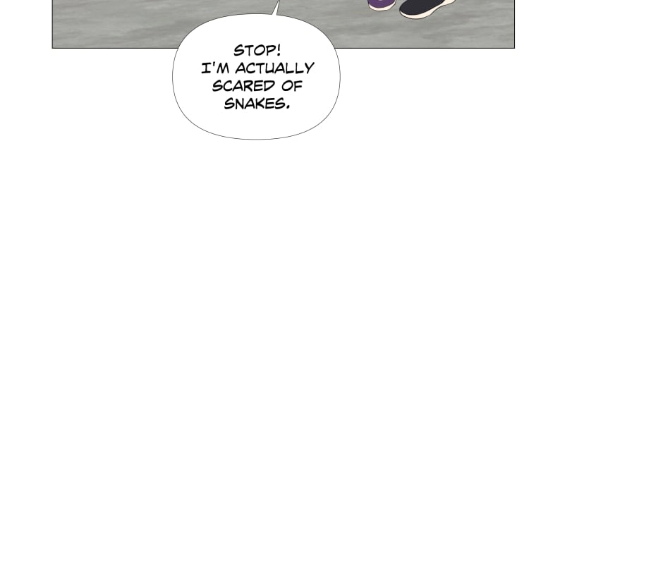 Lemonade chapter 92 page 31