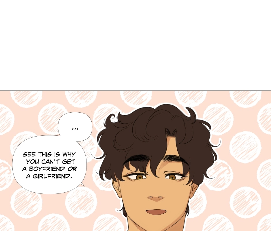 Lemonade chapter 92 page 6
