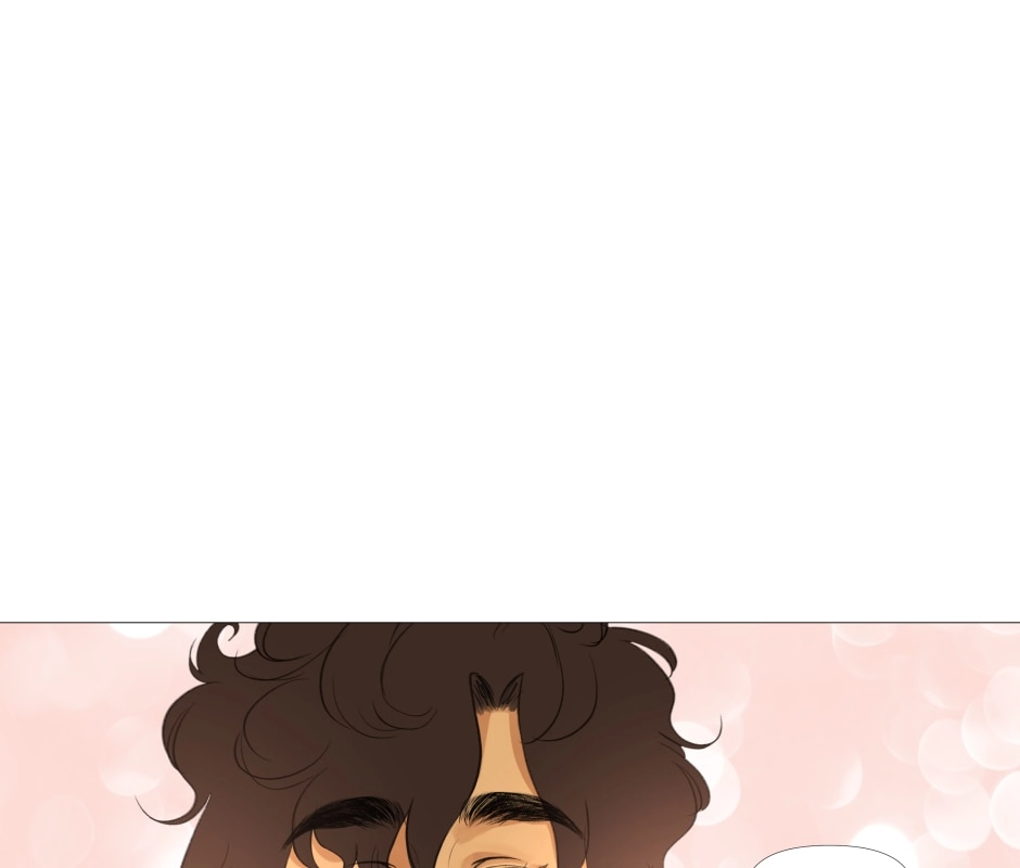 Lemonade chapter 92 page 1
