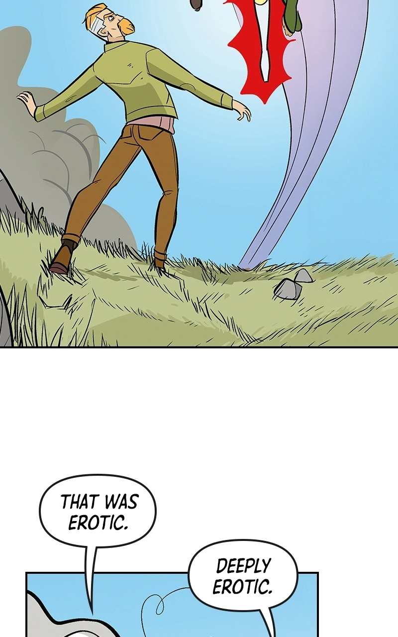 Lemonade chapter 94 page 19