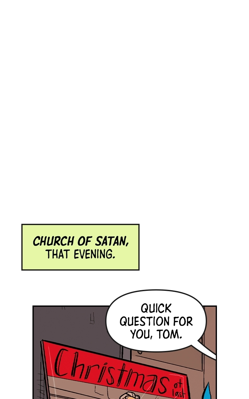 Lemonade chapter 94 page 36