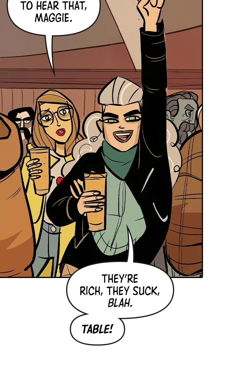Lemonade chapter 94 page 52