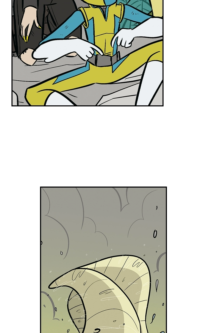Lemonade chapter 94 page 12