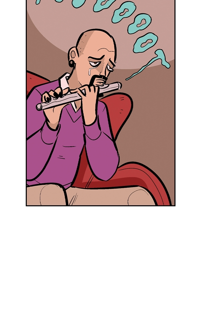 Lemonade chapter 94 page 49